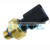 High Quality Electronic Pressure Sensor 4921517 4921-217 thumbnail-2