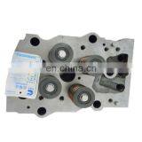 Chongqing Cylinder Head Manufacturer 3640321