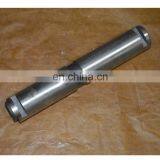 SAIC- IVECO Truck Eengine Part 2901-640090 Spring Pin thumbnail-2