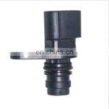 Auto Spare Parts Crankshaft Position Sensor 8973213980 for Chevrolet GMC Sierra 97321398 8973213980