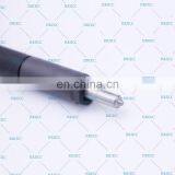 EJBR04701D Original CR Injector EJB R04701D A6640170222 Diesel Fuel Injection Pump 4701D for Delphi thumbnail-5