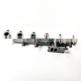 Diesel Engine Spare Part Metal 3976789 QSB6.7 Manifold Exhaust thumbnail-5