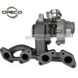 GT1749MV Turbocharger 038253016FV510 038253016FV500 03G253019A 03G253019AV 03G253019AX 03G253019AV550 03G253010J 03G253010JX thumbnail-2