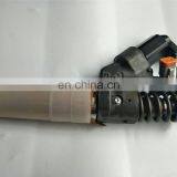 M11 Diesel Engine Fuel Injector 4903319 thumbnail-2