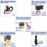 2015 New SMC Type VF Pneumatic Solenoid Valve VF3130 thumbnail-5