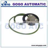 Newly Special Injector Pump Repair Kit thumbnail-3