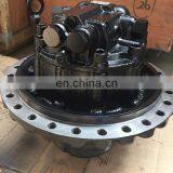 14528732 14528734 14551154 14511150 14608847 14636830 14616211 14592030 TRAVEL MOTOR FINAL DRIVE GEARBOX thumbnail-1