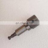 A Series Diesel Fuel Pump Plunger A766