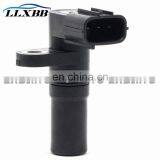 Original Transmission Speed Sensor 28810-P7W-004 For Honda CRV Civic Pilot Insight 28810P7W004 SU5617 thumbnail-6