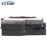 Genuine Steering Sensor Cable 89245-33090 For Toyota 8924533090 89245-33091 thumbnail-4