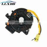 Оригинальный датчик рулевого управления LLXBB, кабель LK-5828100 для BYD LK-5828100B LK5828100