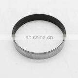 GENUINE CRANKSHAFT BACKSEAT RING FOR EX200 EXCAVATOR ENGINE 5-12319003-00/5-12319003 thumbnail-3
