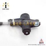 Manufacturer Directory ABS Speed Sensor Replacement Cost OEM 89543-33030 thumbnail-4