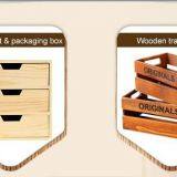 Caoxian Winstar Wooden Co.,Ltd company overview - view 1 thumbnail