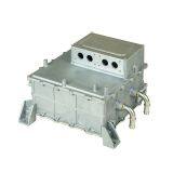 Electric Vehicle Battery Charger (1)