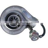 6bt Diesel Engine Turbocharger 4029160 thumbnail-1