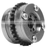 OEM Brand New CAMSHAFT ADJUSTER PART# 2760503800  2760501947, 2760501947; 2760501547 thumbnail-5