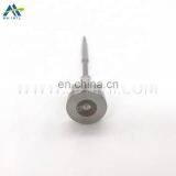 F00RJ01479 Common Rail Control Valve Assy For Injector 0445120066 0445120067 thumbnail-2