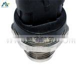 Auto Parts Fuel Rail High Pressure Sensor 0281006327 For CUMMINS thumbnail-4