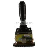 Aftermarket High quality joystick lift controller 56773 for Genie Z45-25J Z30-20N RJ