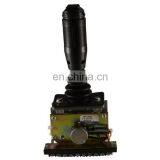 Aftermarket High Quality Joystick Lift Controller 56773 for Genie Z45-25J Z30-20N RJ