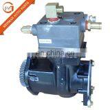 Cummins ISDE 6CT Diesel Engine Parts Air Compressor 3972530
