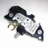 Construction Machinery Diesel Engone Spare Part Alternator Regulator F00M144102 F00M144107 F00M144118 F00M144123 F00M145107 thumbnail-2