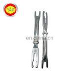 Low Price Auto Parts Rear Brake Repair Kit 04943-0k030 For Hilux thumbnail-5