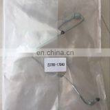 Fuel Injection Tube For Coaster 1HZ 23703-17040 23704-17040 23705-17040 23706-17040 thumbnail-4