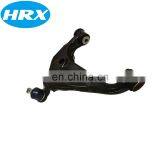 Diesel Engine Parts Control Arm for 2KDFTV 1KDFTV 48069-0K040 for Sale thumbnail-1