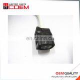 Fast Delivery Dropship 36531-RNA-003 For Honda Civic 1.8L 06-15 Lambda Oxygen Sensor O2 Sensor thumbnail-3
