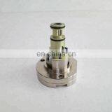 NT855 Diesel Engine Spare Parts Generator Actuator 3408324 thumbnail-5