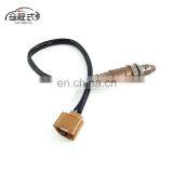 Hot Sale OEM 22693-1JA0A Oxygen Lambda Sensor 23400-8951 For Nissan Infiniti 3.5L thumbnail-2