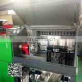 High Pressure Common Rail Test Bench CR3000A thumbnail-3