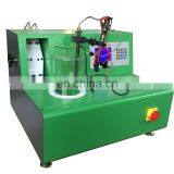 Common Rail Injector Testing Machine EPS100 DTS100 thumbnail-2