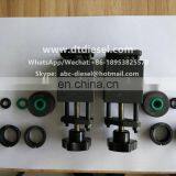 No,025 Fuel Injector Collector thumbnail-2