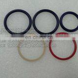 NO,108(4) C7 C9 GASKET KIT thumbnail-5