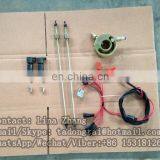 DTS200--- Common Rail Injection System Tester Simulator thumbnail-2