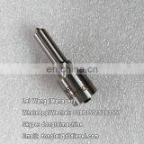 Genuine 0445120343 Common Rail Injector Nozzle DLLA152P2344 , 0433172344