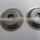 GT17 Heat Shield for Turbocharger Repair Kits thumbnail-2