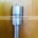 Diesel Nozzle DLLA155SM066 105025-0660 DAEWOO B3TC1