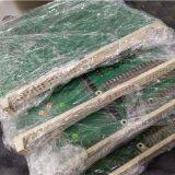 ABB Bailey Infi 90 HBX01R