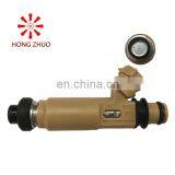 High Quality Hot Fuel Injector 23250-74170 thumbnail-2
