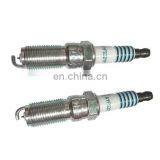 Auto Parts SP-530 With Great Price Genuine Spark Plug thumbnail-4