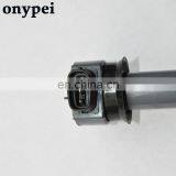 Leading Exporter Auto Parts Ignition Coil OEM NO.1832A025 For Cars thumbnail-2