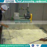 Hot Sale High Efficiency 0.2T/batch Fruit and Vegetable Fish Heat Pump Drying Machine thumbnail-6