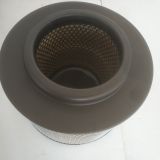 17801-OC010 Toyota auto air filter