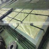 High Quality Incoloy 901/GH901/DIN 2.4662 Sheets/Plate Black/Bright Hot/Cold Rolled Alloy Chinese Manufacturer Factory thumbnail-5