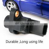 Factory Price Car Parts J5T10771 33220-70E00 For Suzuki Pontiac Chevrolet Cranskshaft Position Sensor thumbnail-4