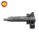 Upgrade Performance OEM 90919-02266 Automotive Engine Ignition Coil thumbnail-4